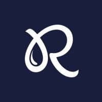Rainbet