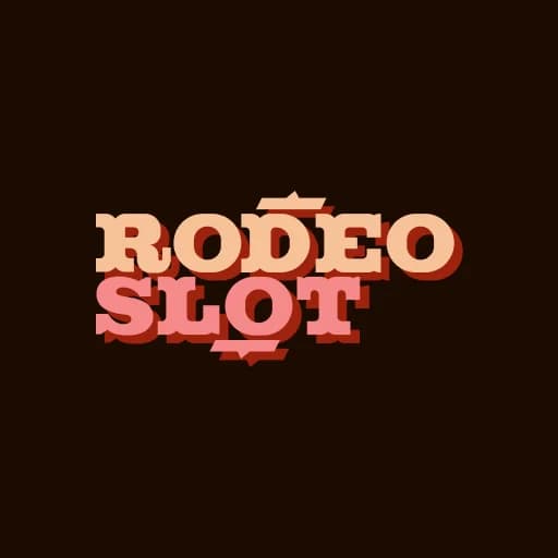 Rodeoslot